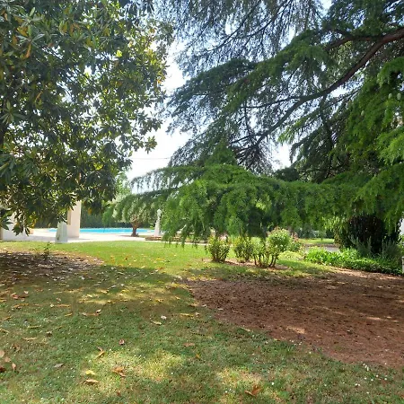 La Maison Basque * سات ليفراد سور إِلْ